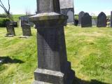 image of grave number 693470